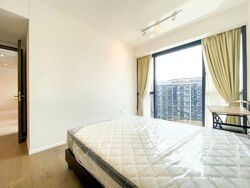 Parc Esta (D14), Apartment #509186491